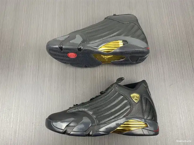 One Kick Retro Air 487471-022 Moments' 'Defining 14 Jordan 0702